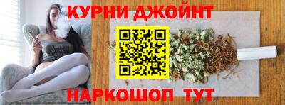 мдпв Моздок