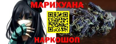 мдпв Моздок