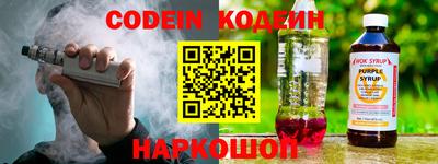 мдпв Моздок