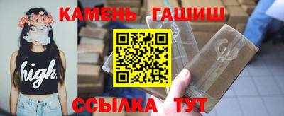 мдпв Моздок